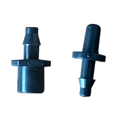 大單倒鉤、小單倒鉤